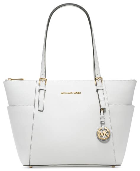 michael kors purse stockists uk|cheap Michael Kors handbags 39.99.